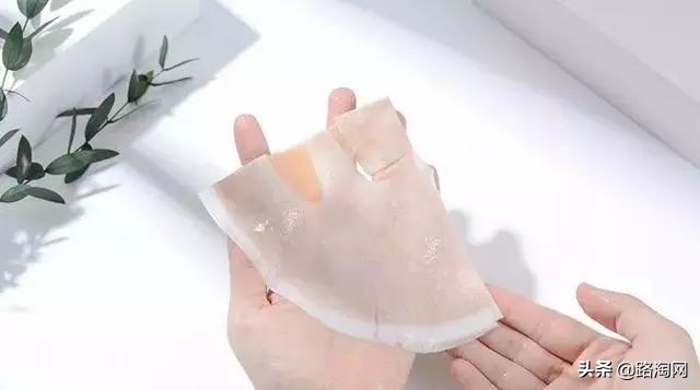 范冰冰推荐面膜天涯,范冰冰面膜推荐补水美白