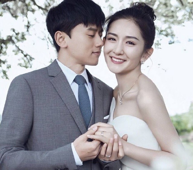 谢娜早期采访刘烨完整版,谢娜刘烨闹乌龙事件