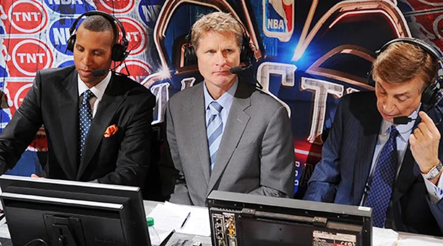 「猫三专栏」科尔到底什么时候会下课？