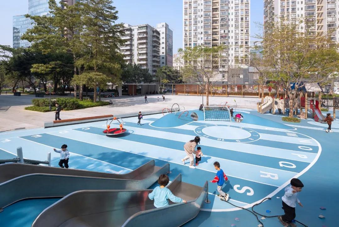 东莞广发片区城市品质提升工程,东莞市加强城市道路建设改造规划