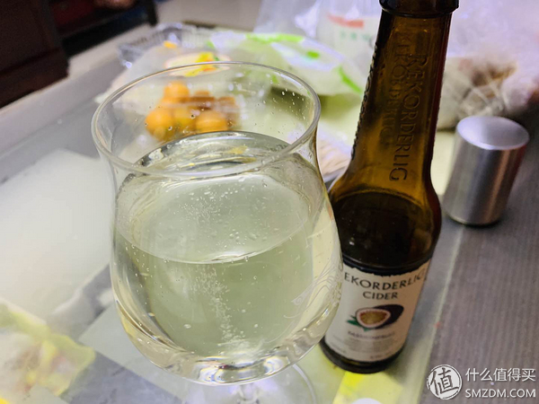 收藏100瓶酒,收藏的啤酒