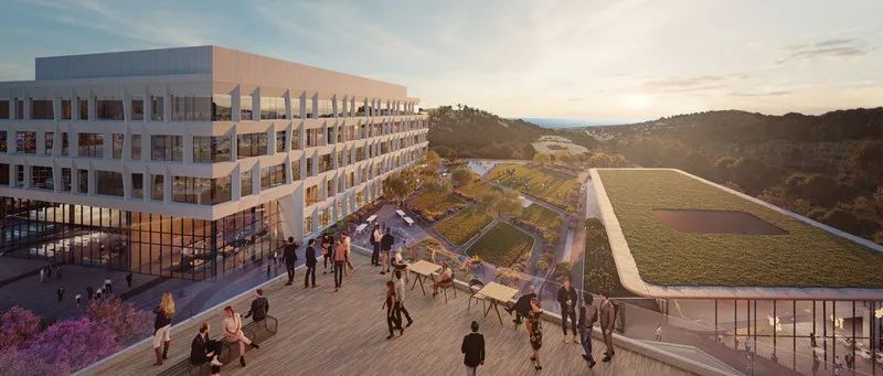 年营收80亿的医院,营收破万亿的民企