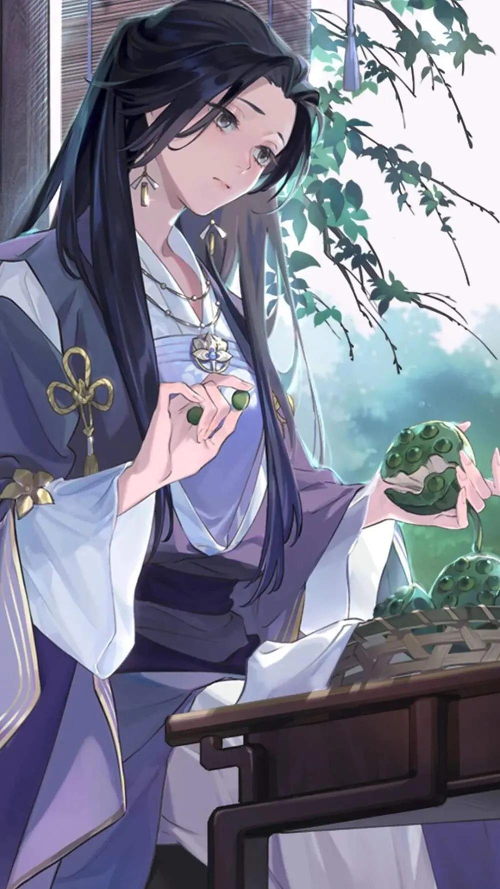 年代文女知青高质量推荐,年代文里的小舅妈免费阅读