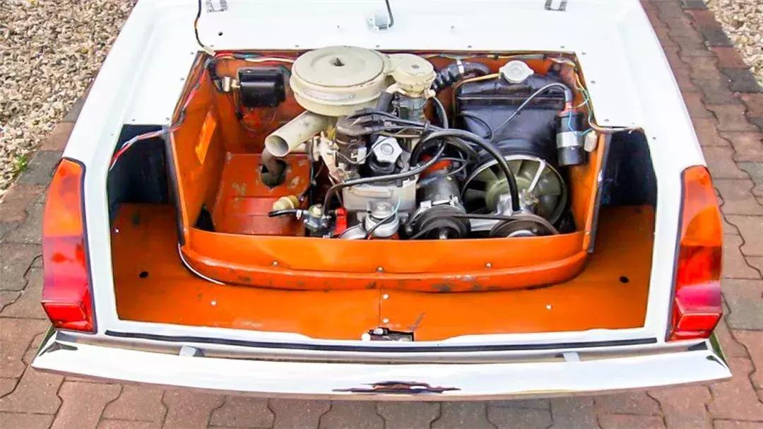 意大利为什么会设计出最好的跑车,意大利超级跑车之都