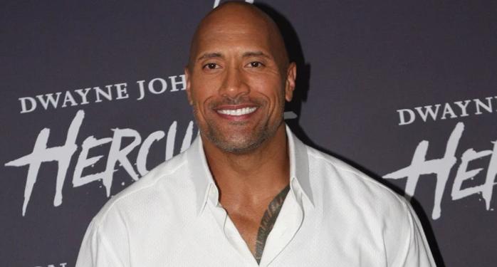 wwe后来去哪了,盘点一言不合就辞职的wwe巨星