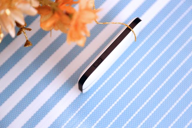 华为随行wifi3用什么卡好,华为随行wifi3真的好吗