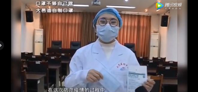 口罩来了！APP预约摇号，药店社区投放，网上秒杀，你买到了吗？