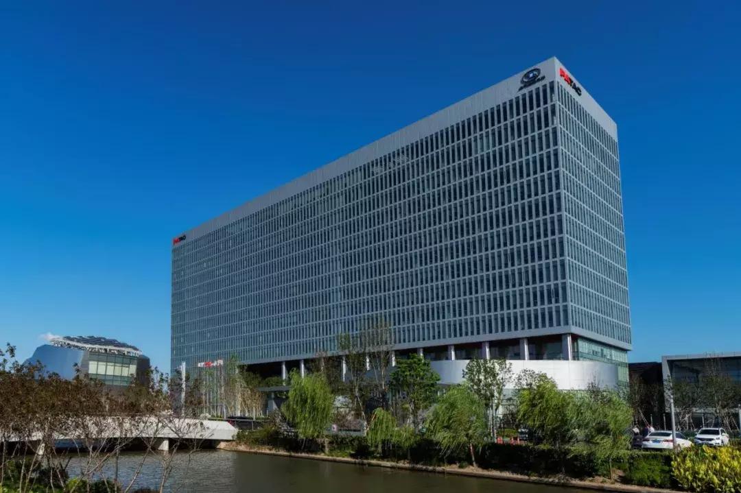 啃代码的不一定都是程序员，也有可能是……汽车工程师？