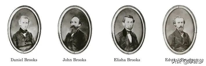 zara经典衬衫,zara衬衣是什么牌子