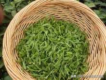 精选名茶西湖龙井价格,世界四大名茶西湖龙井