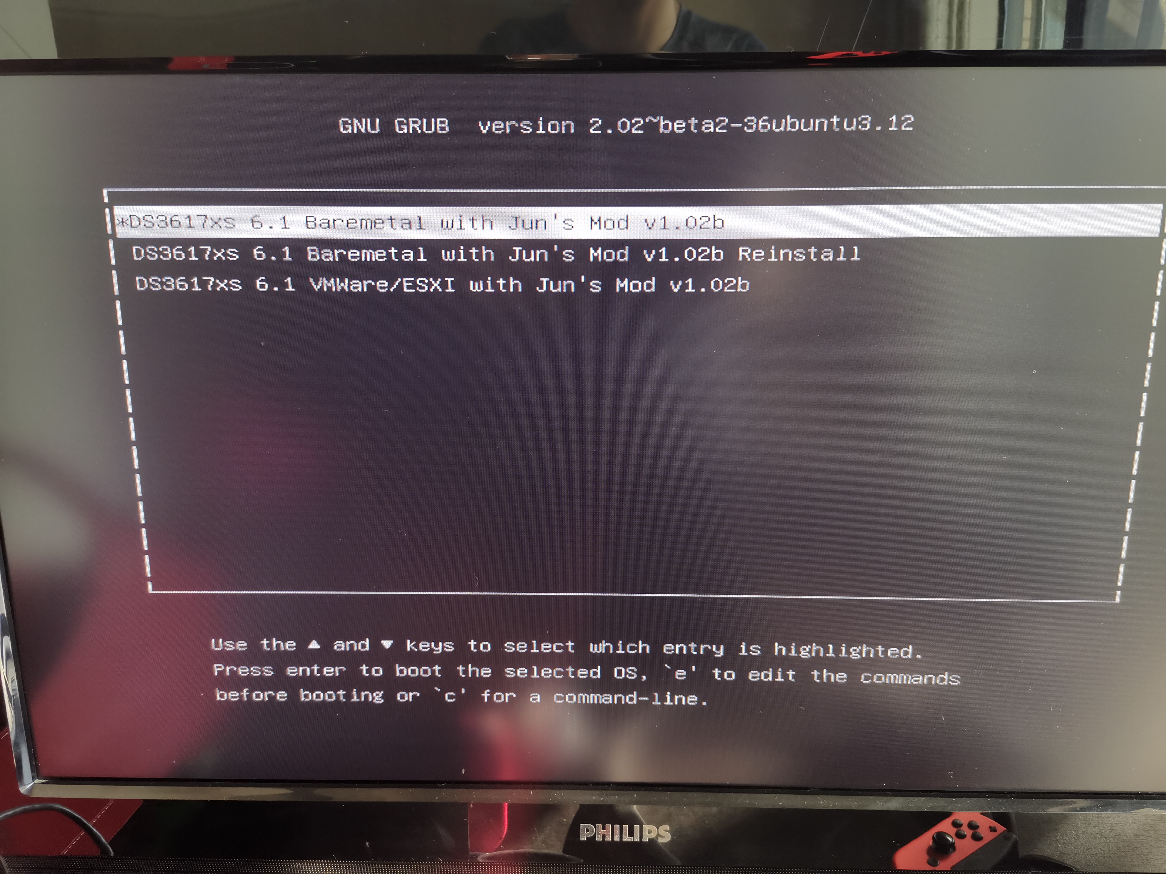 旧电脑搭建nas用什么系统最好,用旧笔记本电脑自己搭建nas教程