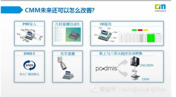 模具行业的大佬,模具工业4.0智能化工厂