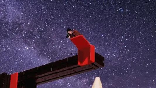 一个脑电波就能让大脑提高100%,听什么脑电波能快速集中注意力