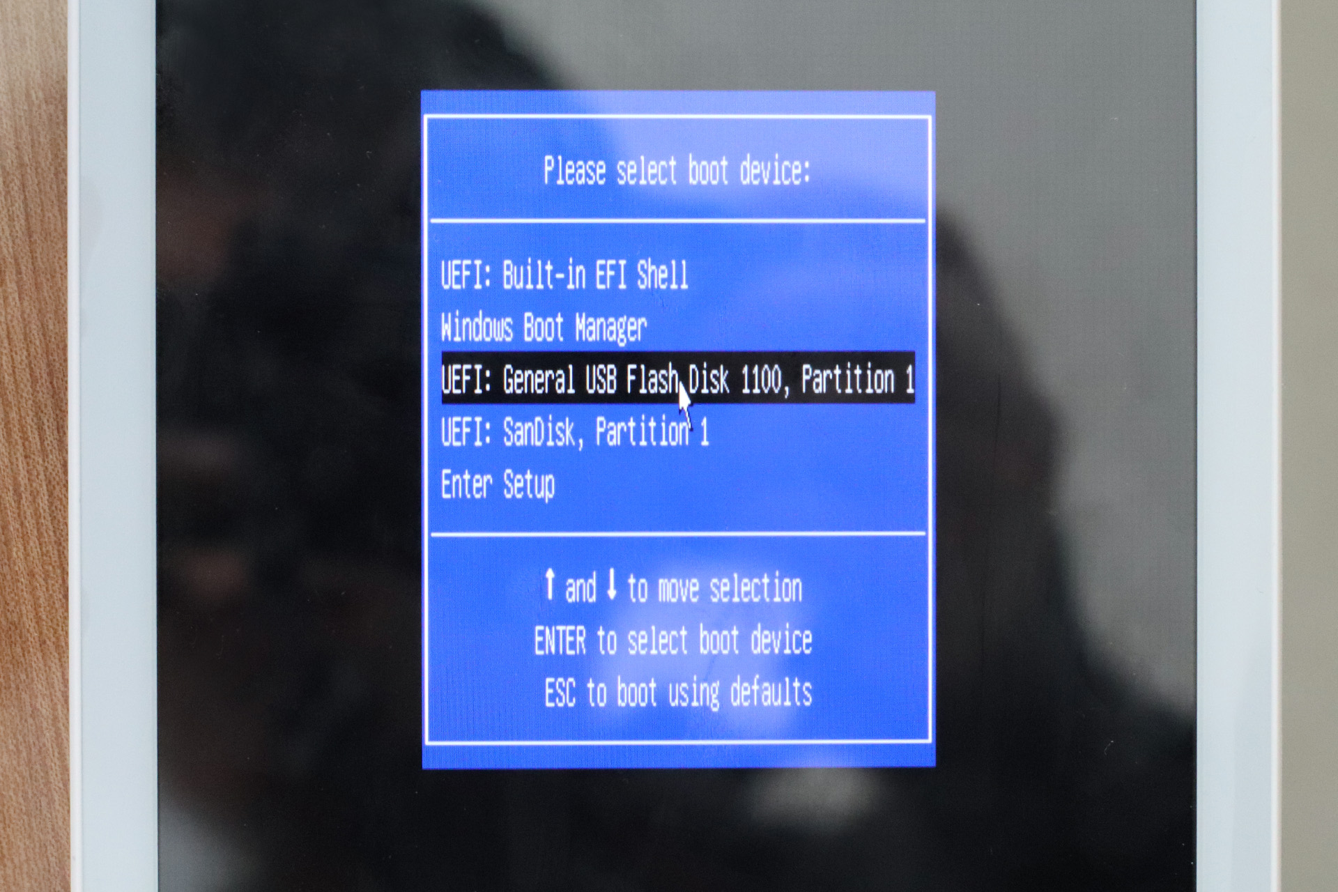 2G内存老爷机跟我来，同样玩转WIN10生产力
