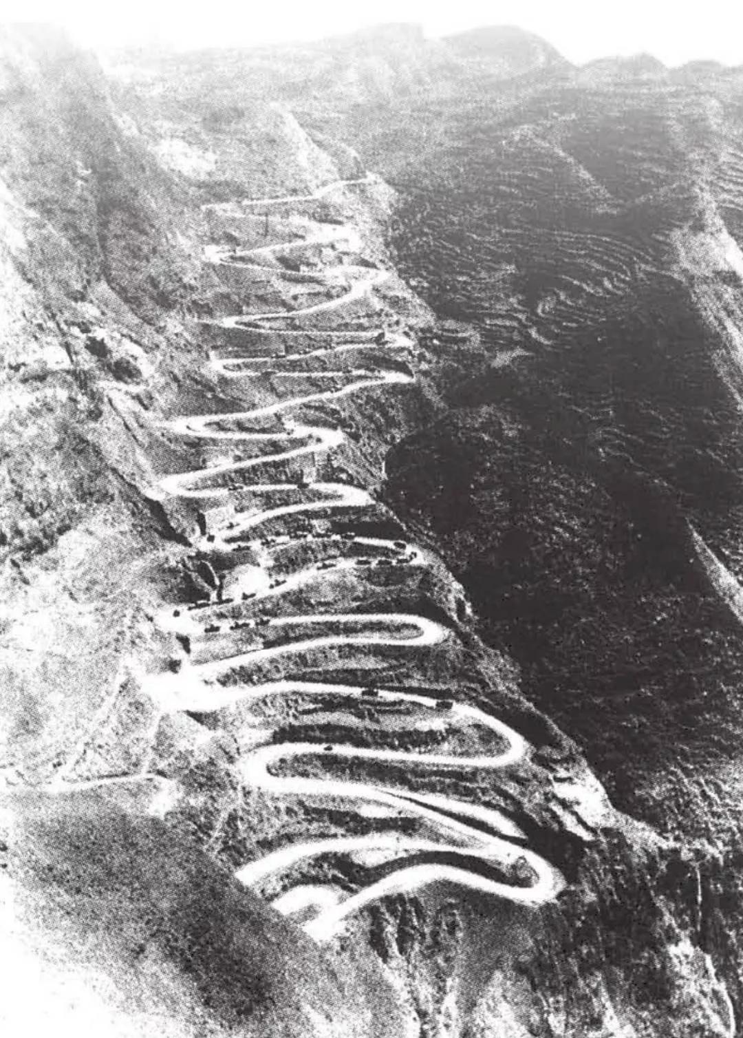 南侨机工回国抗战,陈嘉庚号召南洋子弟回国抗战