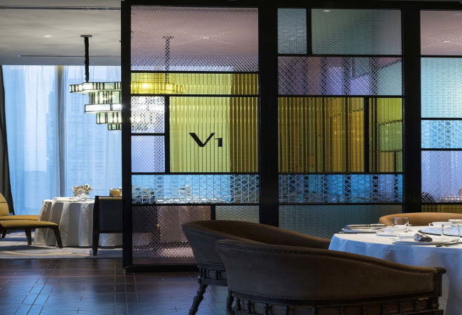 南京金鹰珠江壹号国际酒店,南京金鹰酒店式公寓