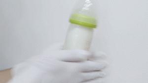 优博金爱嘉奶粉的优点和缺点,优博金爱嘉国版测评