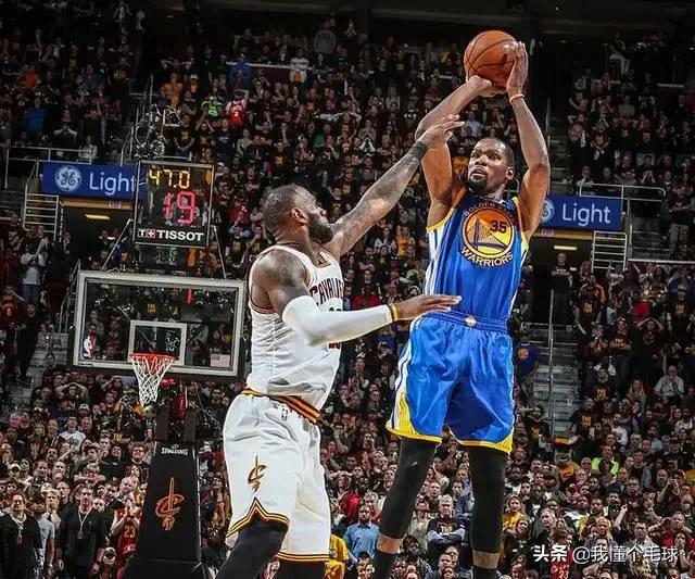 每个人心里都有篮球梦,每个篮球爱好者都怀揣着扣篮梦