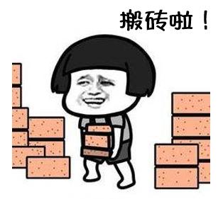 通信工程一个项目的流程,通信项目做什么的