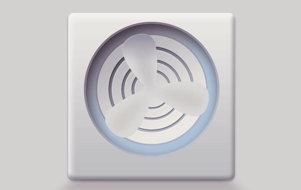 没有窗户的卫生间很潮怎么办,卫生间没有窗户又臭又潮湿怎么办