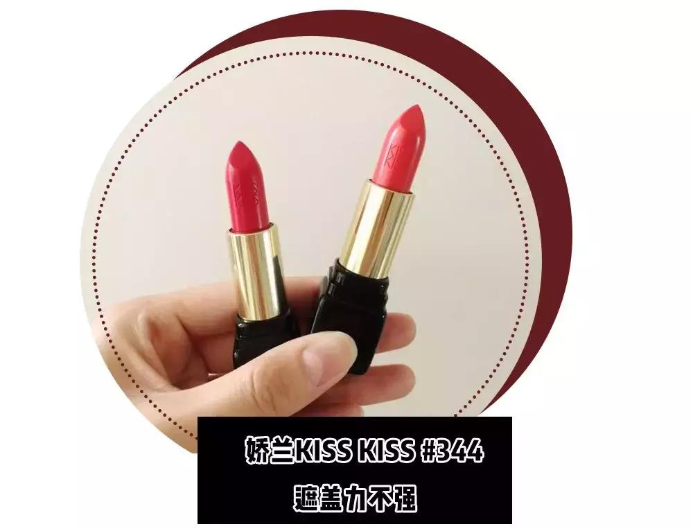 mac爆款口红色,mac爆款经典色试色