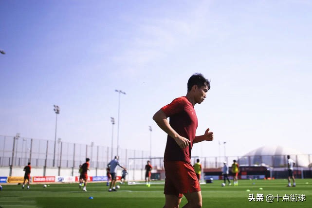 郑智之后的现状,郑智现状如何