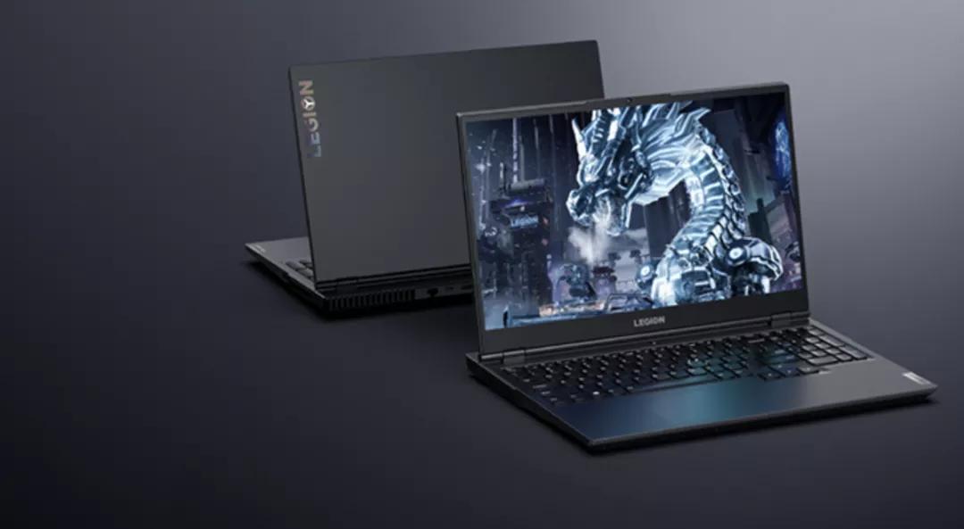 那些买了不后悔的数码产品,买了才知道这些数码硬货