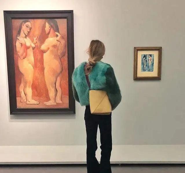 超模lv二公子,lv二公子订婚视频