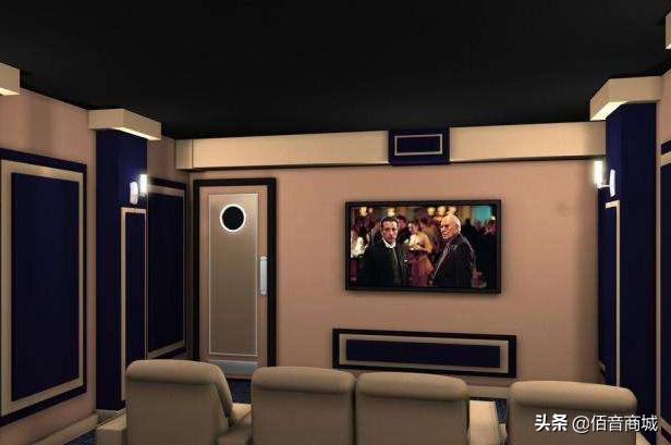 房间声音大怎么隔音,走廊声音大如何能隔音