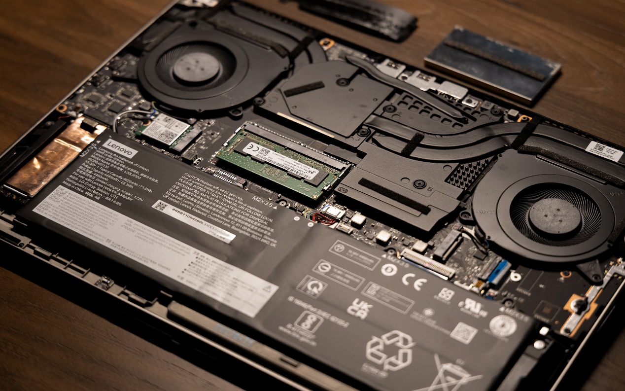 thinkbook14+和小新14对比评测,thinkbook14评测i51035g7