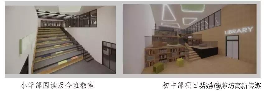 未来实验小学招生简章,未来实验学校招生范围图