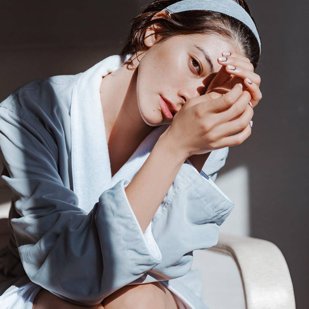 最有效简单的催旺桃花的方法,如何催旺高质量的桃花