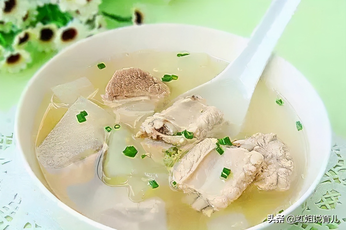 孕期妈妈要注意营养的合理搭配,孕期准妈妈如何合理的搭配营养