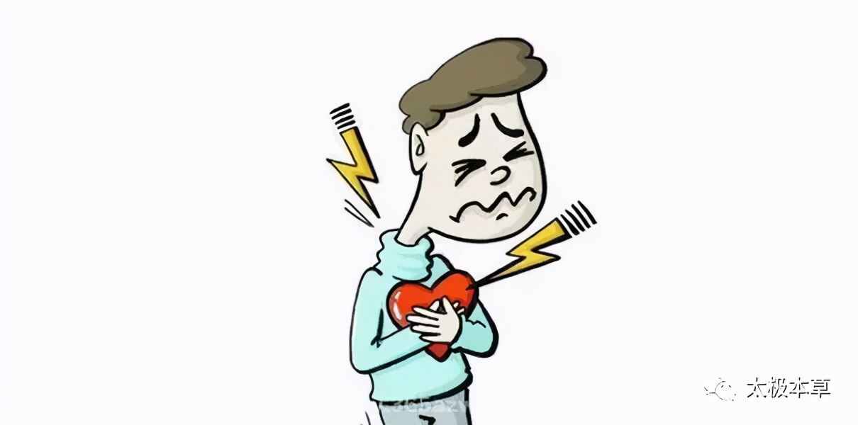 心脏早搏这个病怎么治啊,心脏早搏这怎么回事