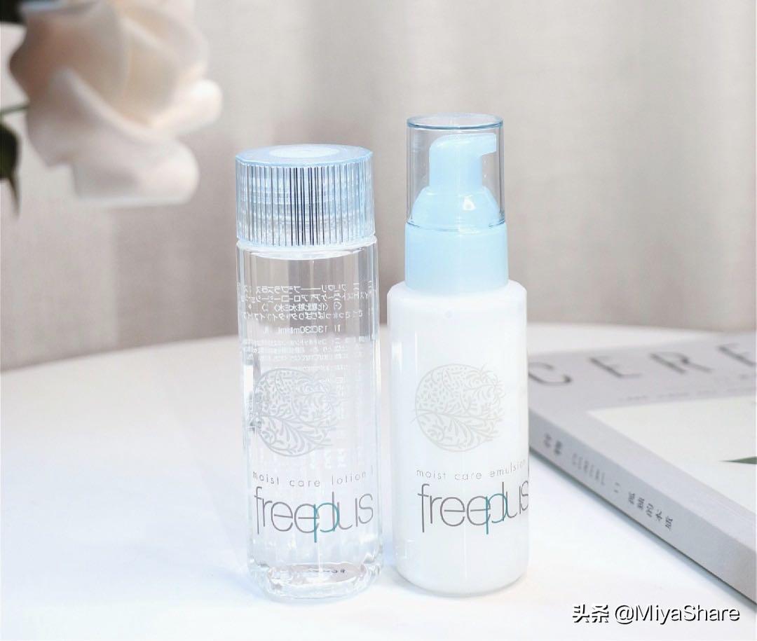 李佳琦直播间黛珂面霜,黛珂紫苏水直播李佳琦