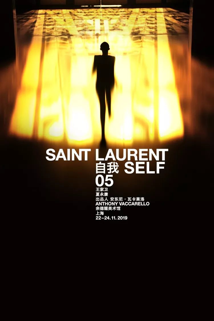 她是那个最会拍女人电影的王家卫的最新的王氏女郎