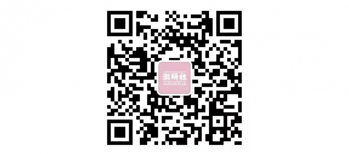 雅诗兰黛洗脸,蜂蜜洗脸真有效么