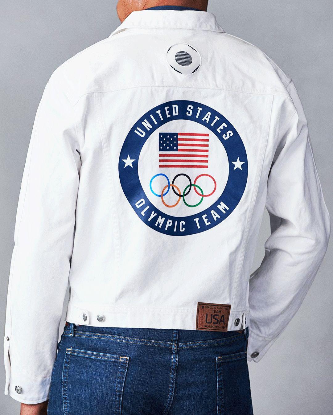 各国服装风格对比,各国作战服对比