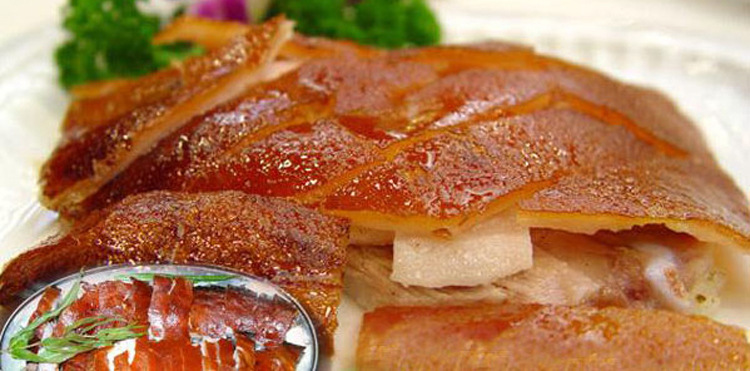 闻名全国,从江香猪个小长不大,曾是贡品,皮薄肉多十里飘香