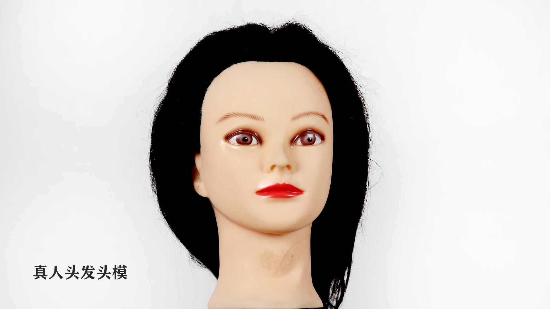 戴森吹风机三代正品对比,吹风机排名前十名推荐戴森小米