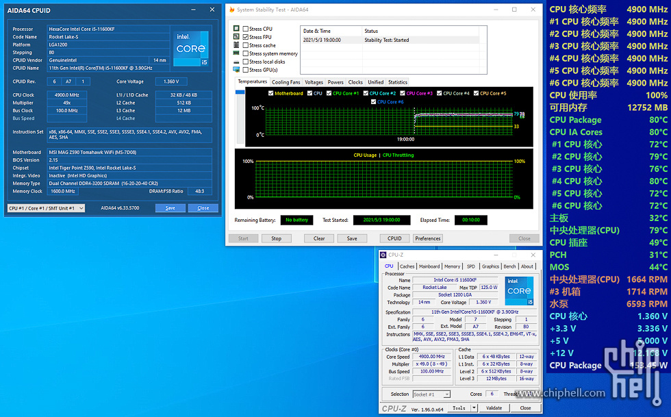游戏桌面搭建,游戏一键傻瓜式搭建