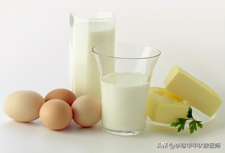 甲减突然停止吃优甲乐会怎样,甲减优甲乐调整口诀