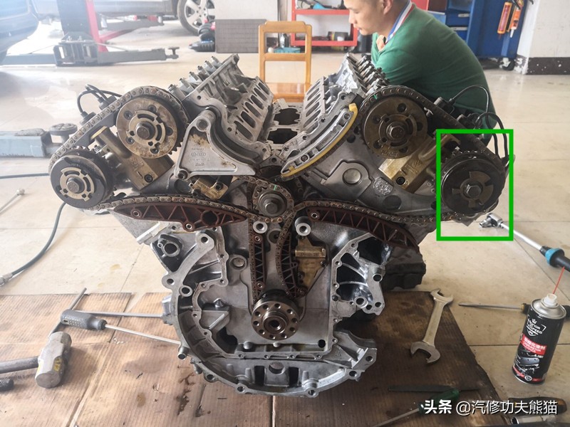 现代悦动丢机油是什么原因,现代悦动没机油不报警