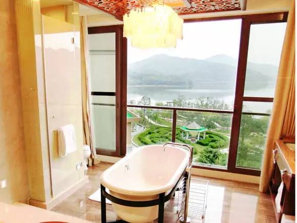 江浙沪十佳亲子酒店,江浙沪2-3天短途旅游亲子酒店推荐