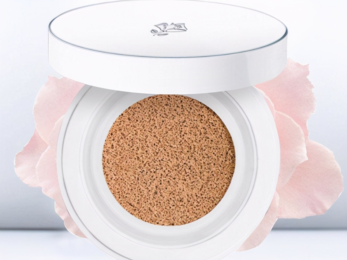 大牌避雷化妆品品牌排行,避雷国产化妆品排行榜