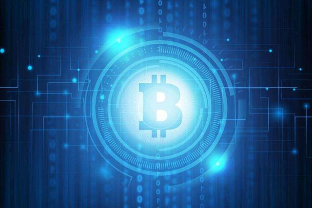 比特币下半年还会暴跌吗,币特币还会涨吗