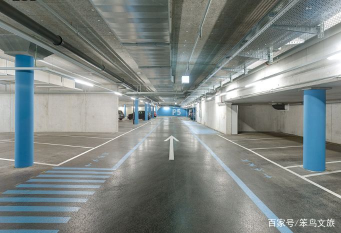 体育场导视,体育馆导视设计