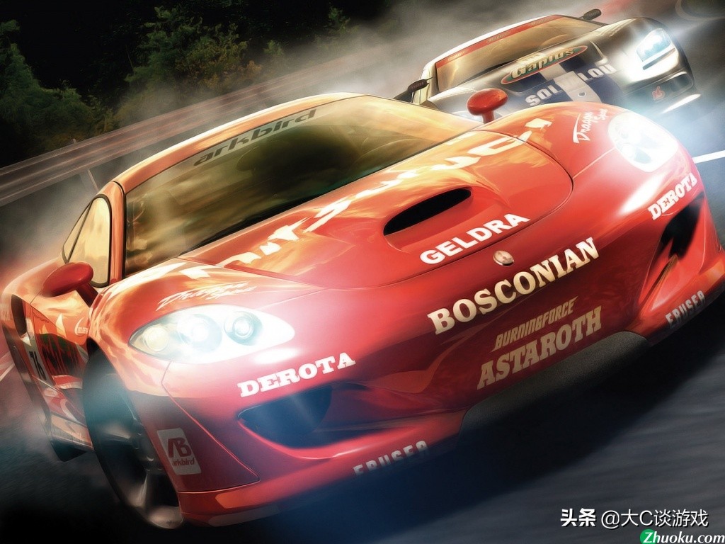 psp怀旧掌机,聊聊当时的经典掌机psp