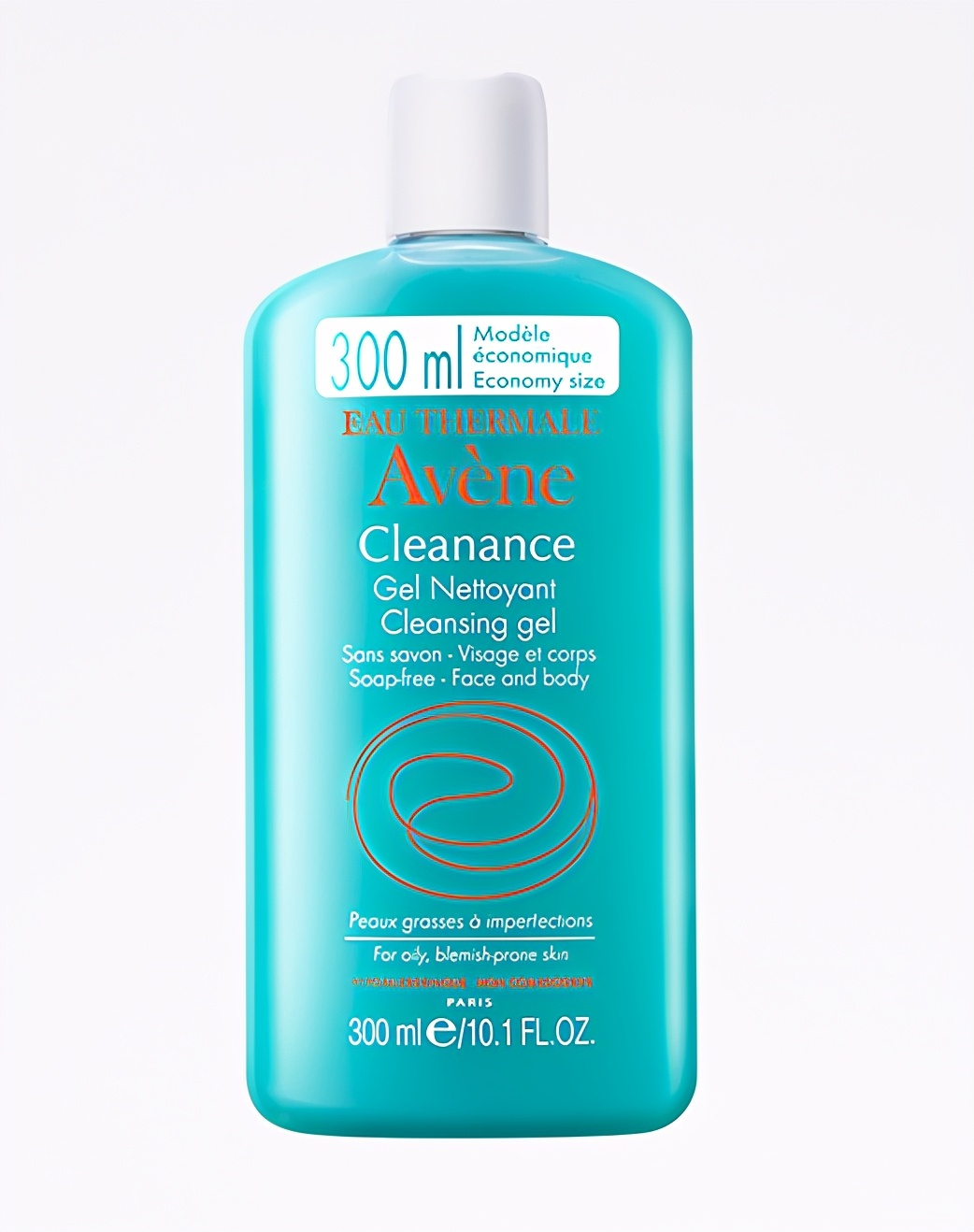 真正彻底清洁的洗面奶,有哪些温和不刺激的洗面奶