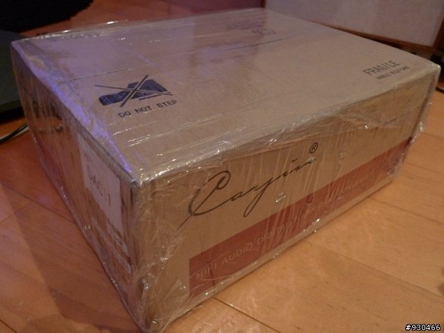 斯巴克d30th解码器,斯巴克dac11质量怎么样